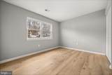 4801 Iverson Place - Photo 26
