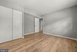 4801 Iverson Place - Photo 27