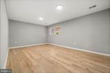 4801 Iverson Place - Photo 29