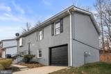 4801 Iverson Place - Photo 3