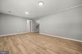 4801 Iverson Place - Photo 30