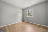 4801 Iverson Place - Photo 31