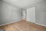 4801 Iverson Place - Photo 32