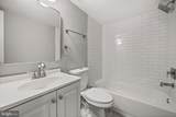 4801 Iverson Place - Photo 33