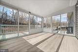 4801 Iverson Place - Photo 35