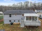 4801 Iverson Place - Photo 36