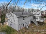 4801 Iverson Place - Photo 37