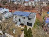 4801 Iverson Place - Photo 38