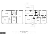 4801 Iverson Place - Photo 39