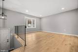 4801 Iverson Place - Photo 4