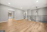 4801 Iverson Place - Photo 6