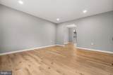 4801 Iverson Place - Photo 7