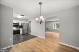 4801 Iverson Place - Photo 8