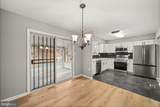 4801 Iverson Place - Photo 9