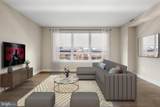 235 Columbus Boulevard - Photo 20