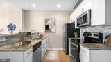 235 Columbus Boulevard - Photo 24