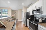 235 Columbus Boulevard - Photo 3