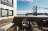 235 Columbus Boulevard - Photo 31