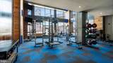 235 Columbus Boulevard - Photo 42