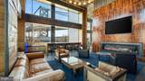 235 Columbus Boulevard - Photo 43
