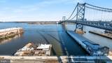 235 Columbus Boulevard - Photo 47