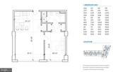 235 Columbus Boulevard - Photo 10