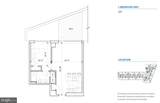 235 Columbus Boulevard - Photo 13