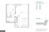 235 Columbus Boulevard - Photo 14