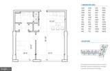 235 Columbus Boulevard - Photo 18