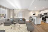 235 Columbus Boulevard - Photo 21