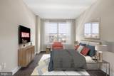 235 Columbus Boulevard - Photo 25