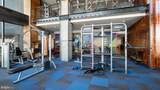 235 Columbus Boulevard - Photo 37