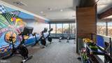 235 Columbus Boulevard - Photo 39