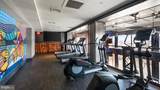 235 Columbus Boulevard - Photo 40