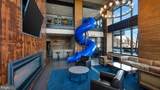 235 Columbus Boulevard - Photo 46