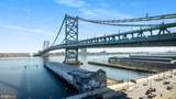 235 Columbus Boulevard - Photo 48