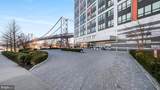 235 Columbus Boulevard - Photo 51