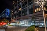 235 Columbus Boulevard - Photo 55