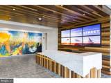 235 Columbus Boulevard - Photo 6