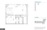 235 Columbus Boulevard - Photo 9
