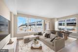 235 Columbus Boulevard - Photo 1