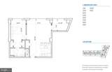 235 Columbus Boulevard - Photo 15