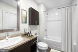 235 Columbus Boulevard - Photo 27