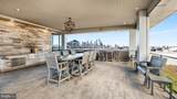 235 Columbus Boulevard - Photo 30
