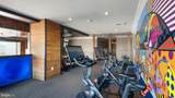 235 Columbus Boulevard - Photo 38
