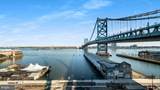 235 Columbus Boulevard - Photo 49