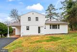 4302 Henderson Road - Photo 1