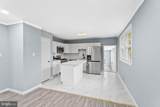 4302 Henderson Road - Photo 10