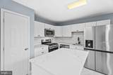 4302 Henderson Road - Photo 11