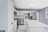 4302 Henderson Road - Photo 12